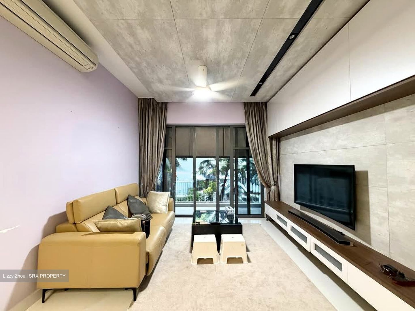E Maison (D13), Apartment #578189911